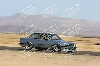 media/May-21-2023-SCCA SD (Sun) [[070d0efdf3]]/2-Intermediate Group/Session 1 (Speed Pans)/